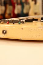 1969-JB-WHT-TF0038