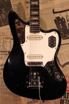 1969-JG-BK-MH
