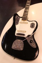 1969-JG-BK-MH