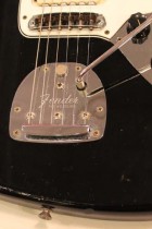 1969-JG-BK-MH
