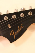 1969-JG-BK-MH