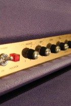 1969-JMP100&1960B-Cabinet-Mod