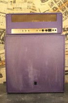 1969-JMP100&1960B-Cabinet-Mod