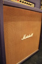 1969-JMP100&1960B-Cabinet-Mod