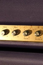 1969-JMP100&1960B-Cabinet-Mod
