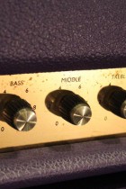 1969-JMP100&1960B-Cabinet-Mod