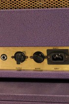 1969-JMP100&1960B-Cabinet-Mod