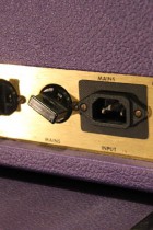 1969-JMP100&1960B-Cabinet-Mod