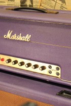 1969-JMP100&1960B-Cabinet-Mod