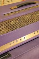 1969-JMP100&1960B-Cabinet-Mod