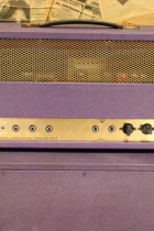 1969-JMP100&1960B-Cabinet-Mod