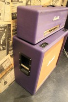 1969-JMP100&1960B-Cabinet-Mod