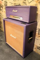 1969-JMP100&1960B-Cabinet-Mod