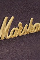 1969-JMP100&1960B-Cabinet-Mod