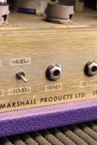 1969-JMP100&1960B-Cabinet-Mod