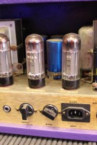 1969-JMP100&1960B-Cabinet-Mod