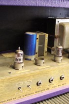 1969-JMP100&1960B-Cabinet-Mod