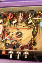 1969-JMP100&1960B-Cabinet-Mod