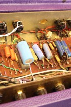 1969-JMP100&1960B-Cabinet-Mod