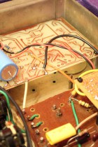 1969-JMP100&1960B-Cabinet-Mod