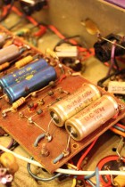1969-JMP100&1960B-Cabinet-Mod