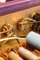 1969-JMP100&1960B-Cabinet-Mod