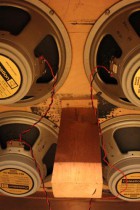 1969-JMP100&1960B-Cabinet-Mod