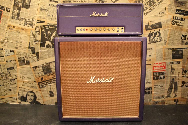 1969-JMP100&1960B-Cabinet-Mod