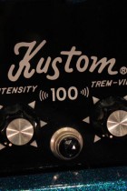1969-KUSTOM-K100C-8
