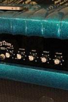 1969-KUSTOM-K100C-8