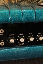 1969-KUSTOM-K100C-8