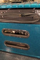 1969-KUSTOM-K100C-8