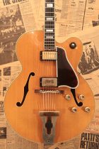 1969-L-5CES-NAT-TG310