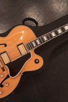 1969-L-5CES-NAT-TG310