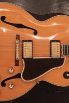 1969-L-5CES-NAT-TG310