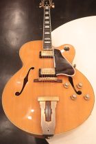 1969-L-5CES-NAT-TG310