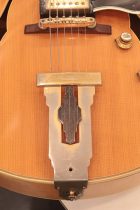1969-L-5CES-NAT-TG310
