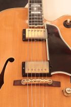 1969-L-5CES-NAT-TG310