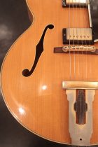 1969-L-5CES-NAT-TG310
