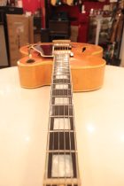 1969-L-5CES-NAT-TG310