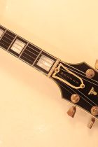 1969-L-5CES-NAT-TG310