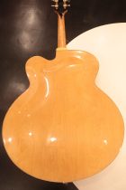 1969-L-5CES-NAT-TG310