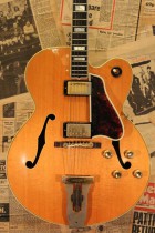 1969-L5-CESN