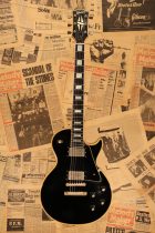 1969-LP-CTM-BLK-TG0036