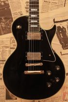 1969-LP-CTM-BLK10-TG0232