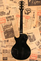 1969-LP-CTM-BLK11