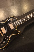 1969-LP-CTM-BLK11