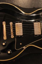 1969-LP-CTM-BLK11
