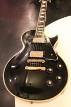 1969-LP-CTM-BLK11