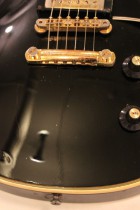 1969-LP-CTM-BLK11
